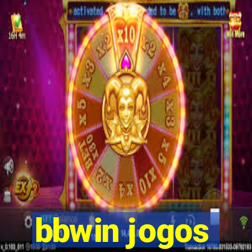 bbwin jogos